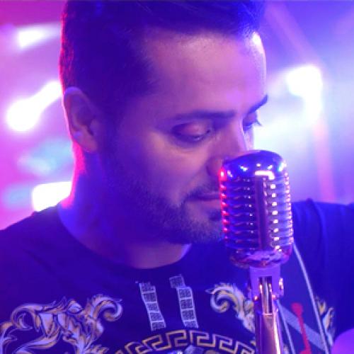 دانلود آهنگ سرخ کشیدی بردی دانلود آهنگ سرخ کشیدی بردی